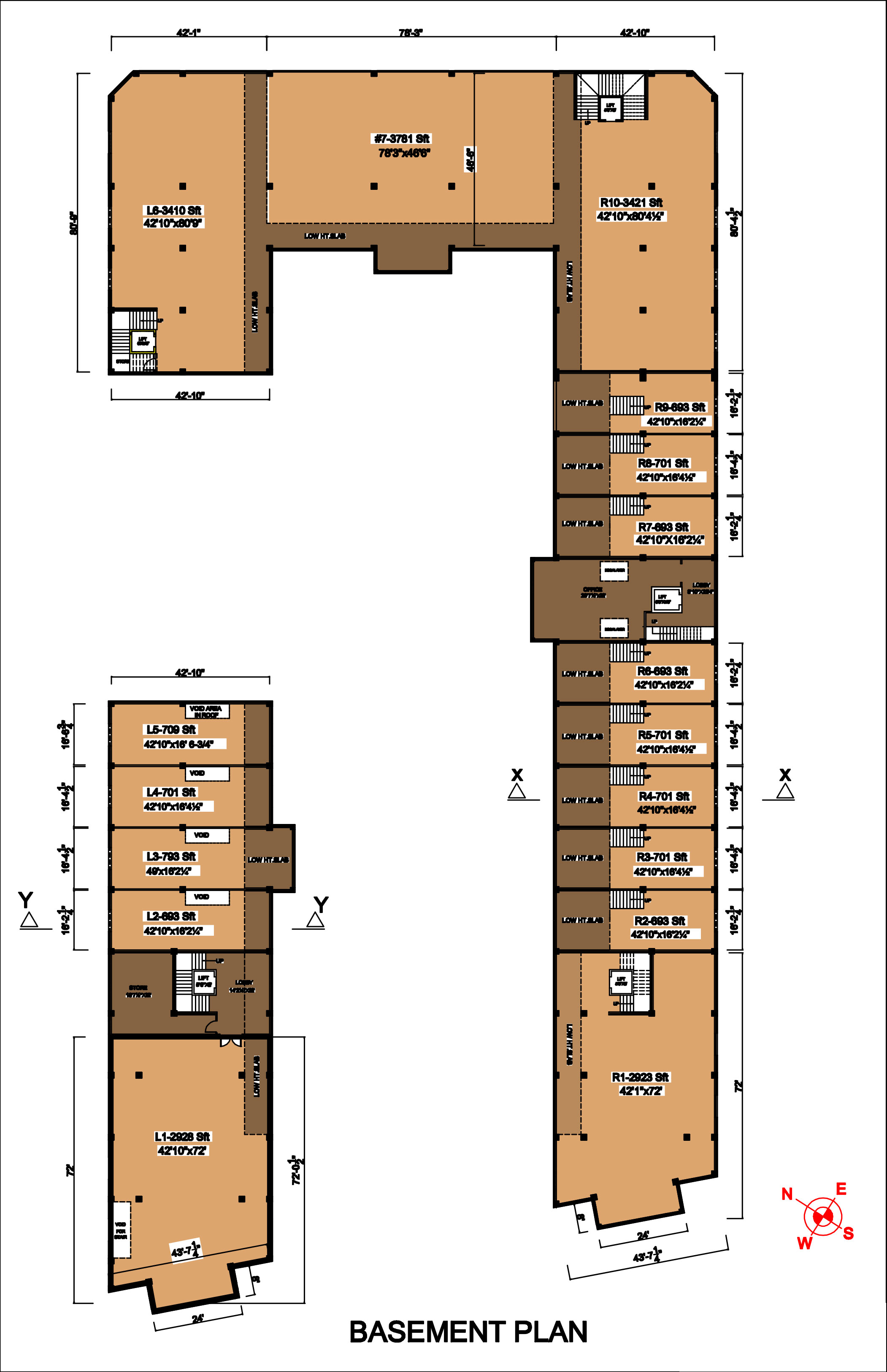 floor plan 3d 11.0 serial mu